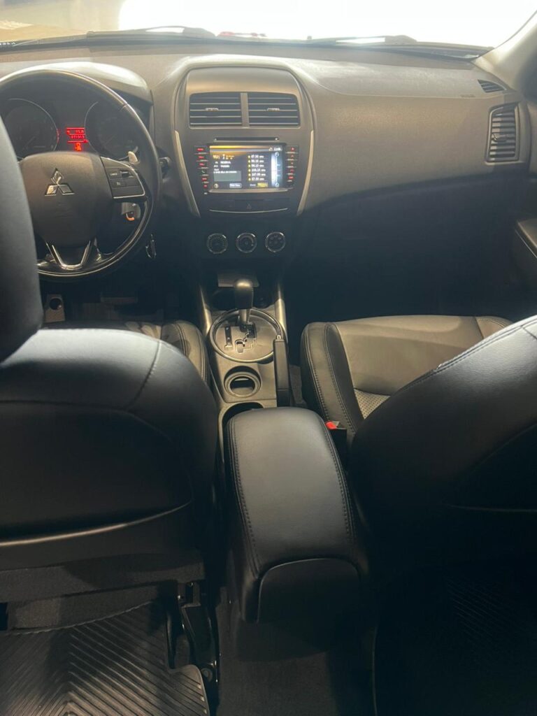 WhatsApp-Image-2025-11-04-at-12.29.46-PM-1