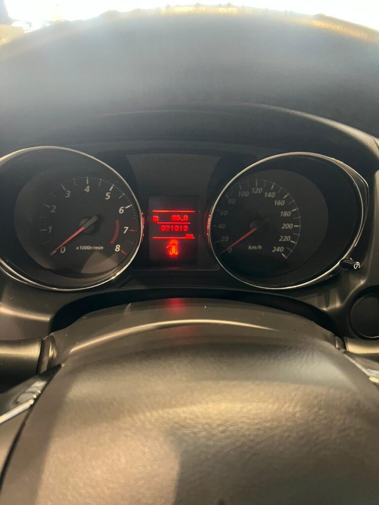 WhatsApp-Image-2025-11-04-at-12.29.46-PM-2