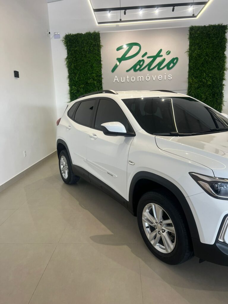 WhatsApp-Image-2025-11-04-at-12.30.29-PM-1