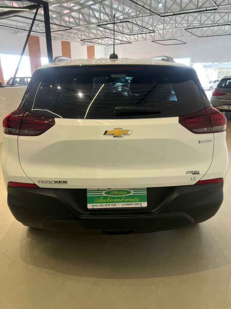 WhatsApp-Image-2025-11-04-at-12.30.29-PM-3