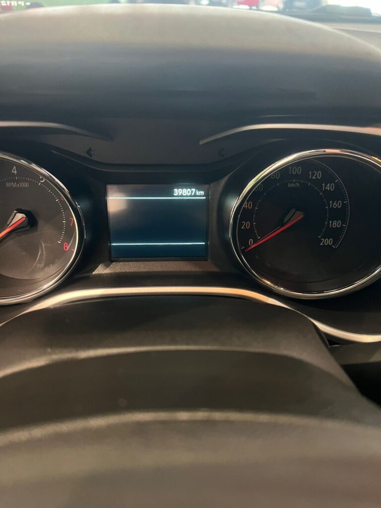 WhatsApp-Image-2025-11-04-at-12.30.30-PM-2