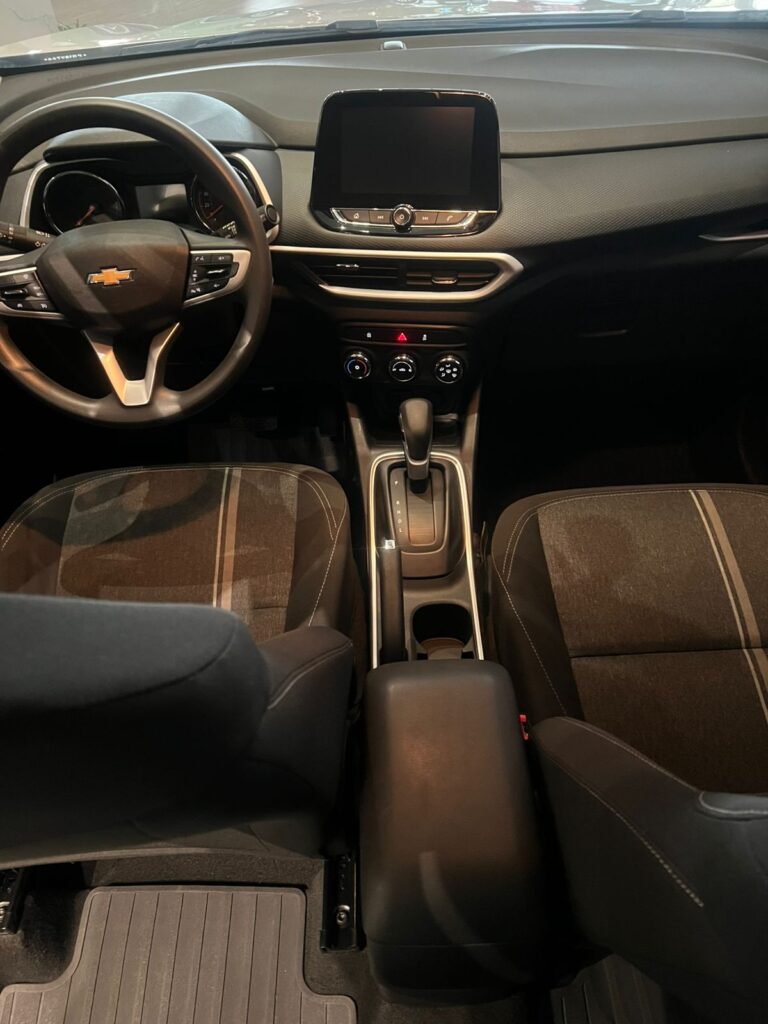 WhatsApp-Image-2025-11-04-at-12.30.30-PM