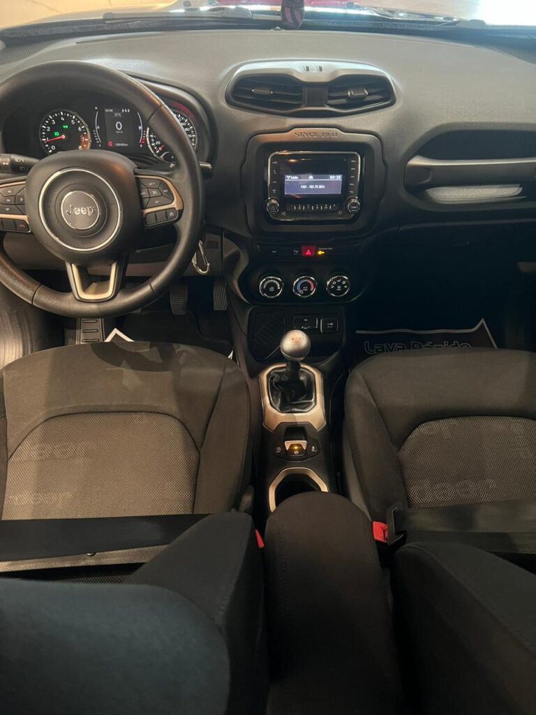 WhatsApp-Image-2025-11-04-at-2.49.51-PM-1