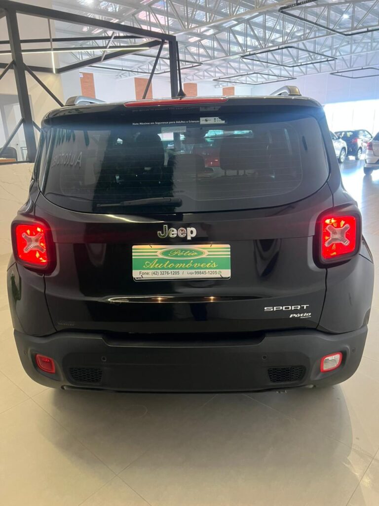 WhatsApp-Image-2025-11-04-at-2.49.51-PM-2