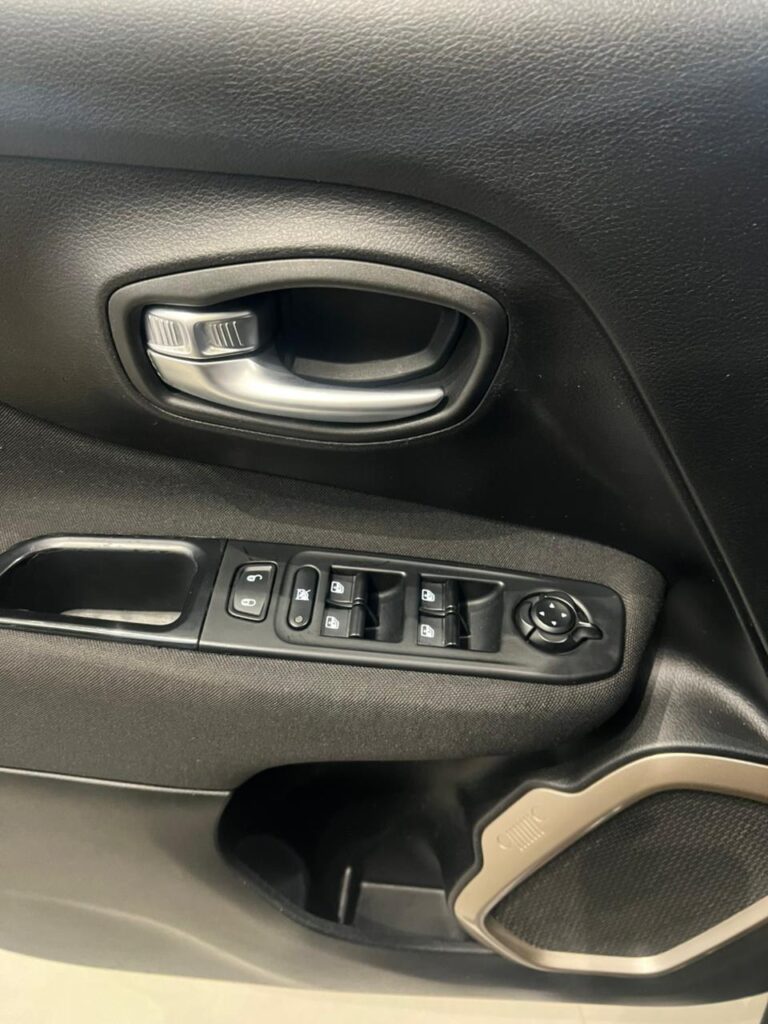 WhatsApp-Image-2025-11-04-at-2.49.51-PM-3