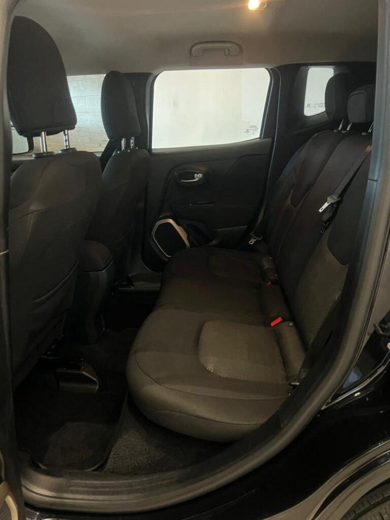 WhatsApp-Image-2025-11-04-at-2.49.52-PM