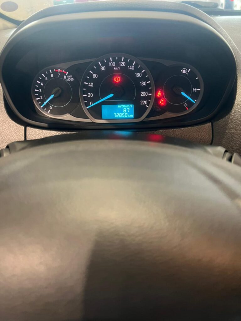 WhatsApp-Image-2025-12-04-at-2.44.52-PM-1