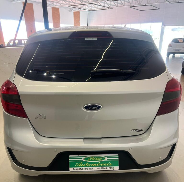 WhatsApp-Image-2025-12-04-at-2.44.52-PM-2