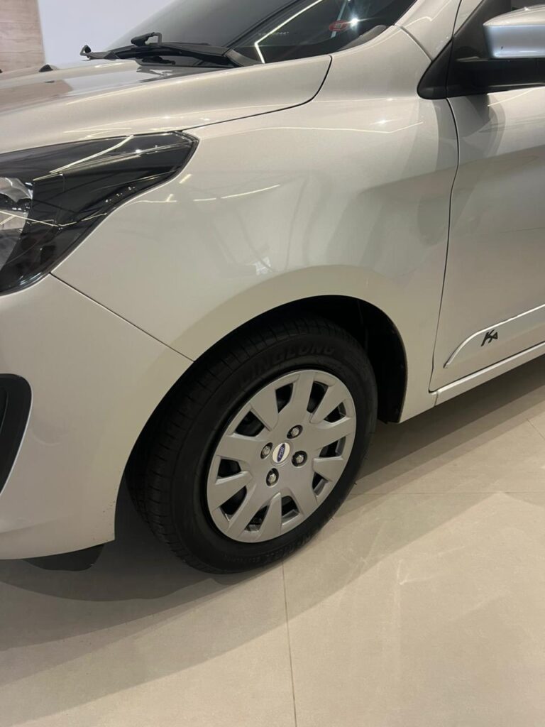 WhatsApp-Image-2025-12-04-at-2.44.52-PM-3