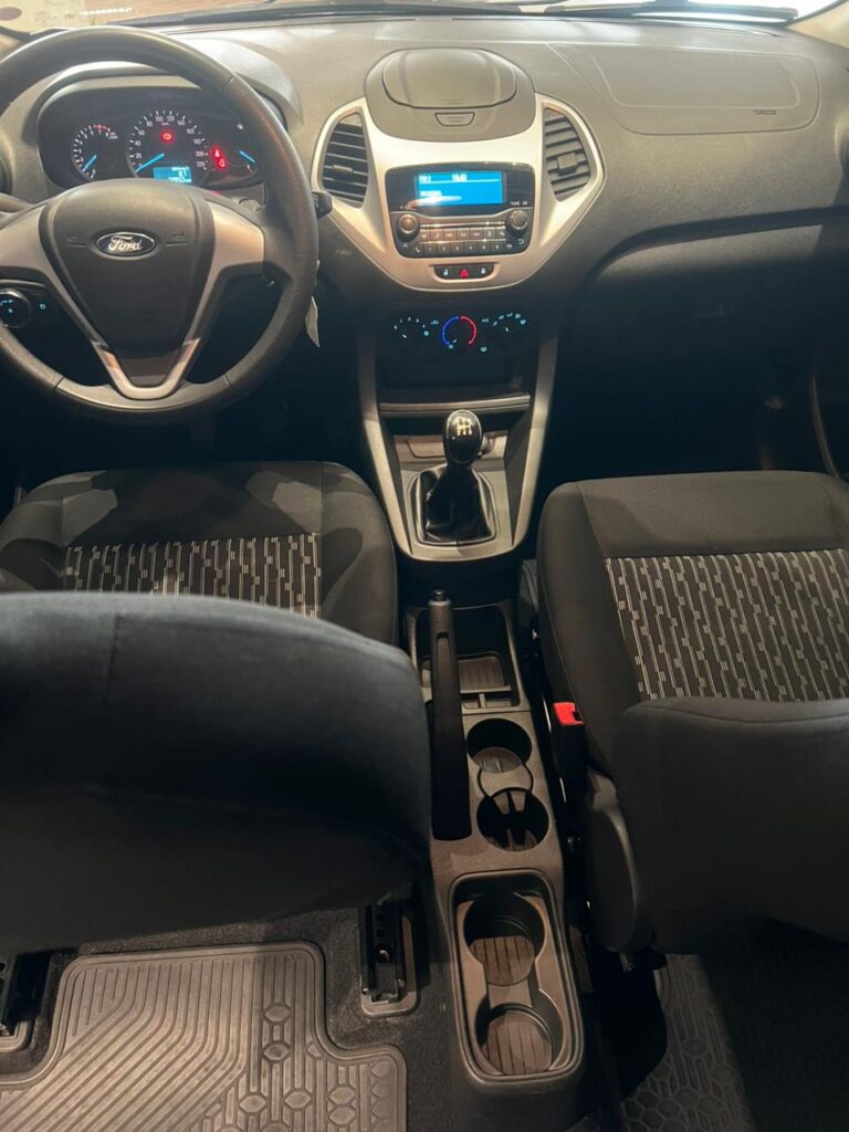 WhatsApp-Image-2025-12-04-at-2.44.52-PM