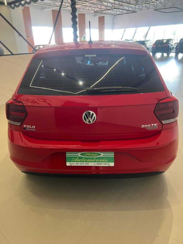 WhatsApp-Image-2025-12-04-at-2.45.19-PM-1