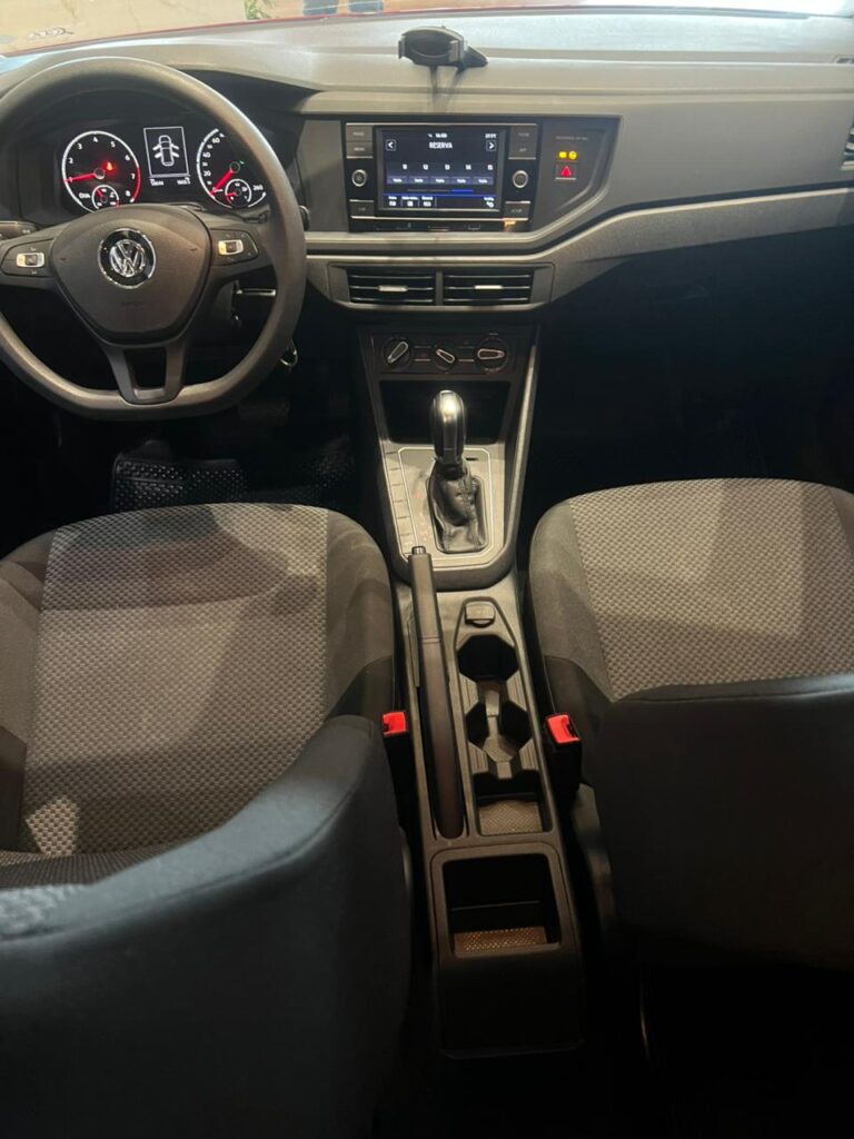 WhatsApp-Image-2025-12-04-at-2.45.19-PM-2