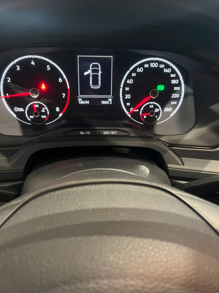 WhatsApp-Image-2025-12-04-at-2.45.19-PM-3