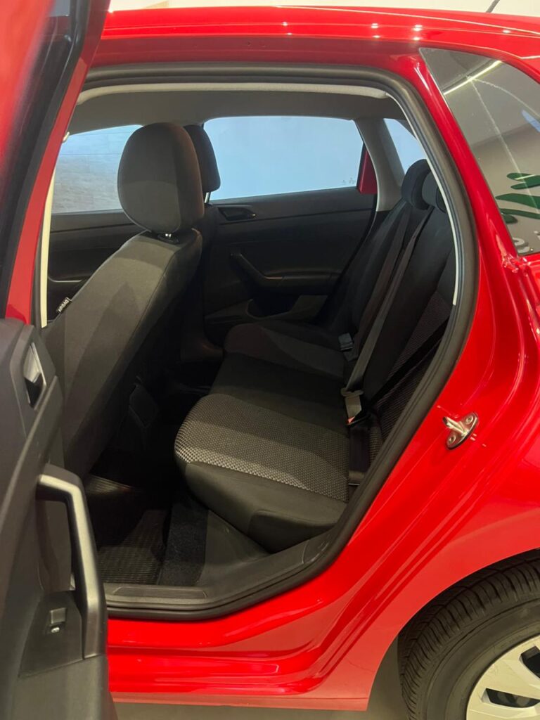 WhatsApp-Image-2025-12-04-at-2.45.19-PM