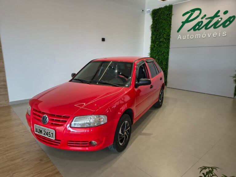 WhatsApp-Image-2025-12-04-at-2.45.20-PM-2