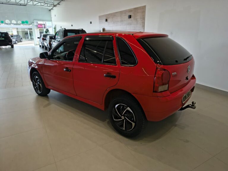 WhatsApp-Image-2025-12-04-at-2.45.20-PM-3