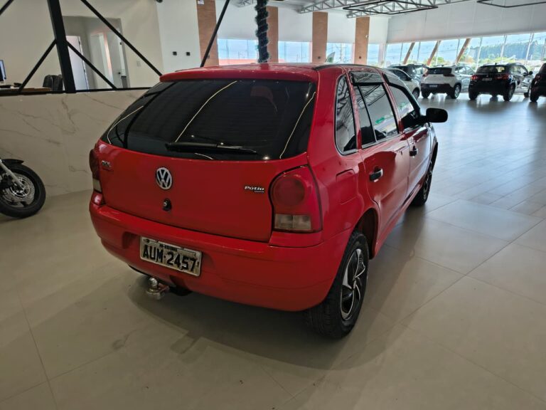 WhatsApp-Image-2025-12-04-at-2.45.20-PM