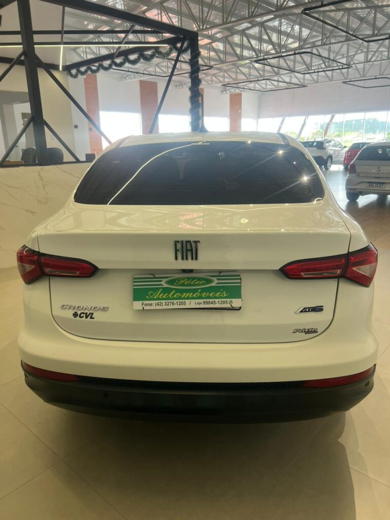 WhatsApp-Image-2025-12-17-at-2.35.55-PM-1