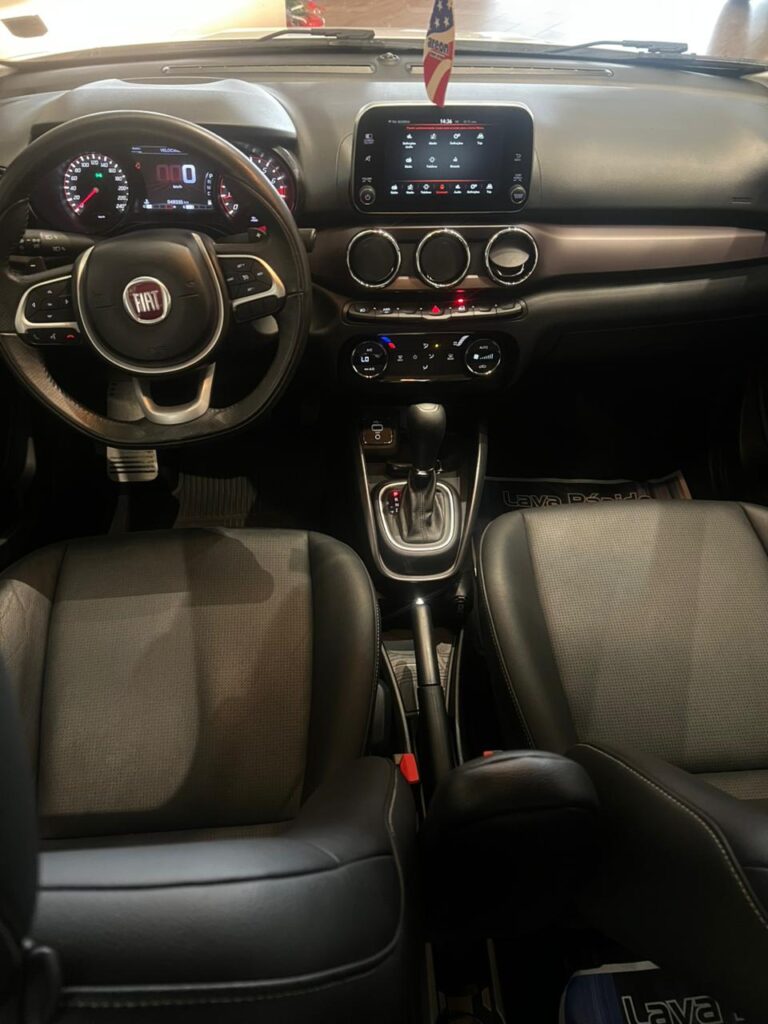 WhatsApp-Image-2025-12-17-at-2.35.55-PM-3