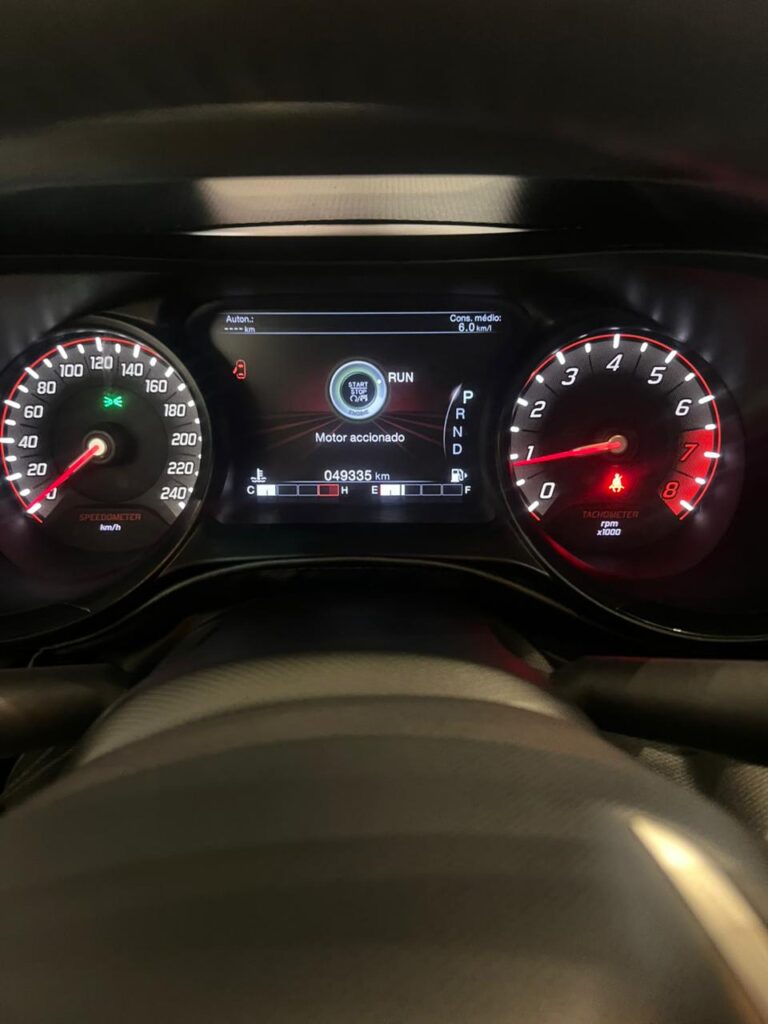 WhatsApp-Image-2025-12-17-at-2.35.55-PM-4