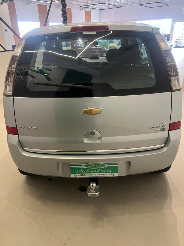 WhatsApp-Image-2025-12-17-at-3.48.12-PM-1