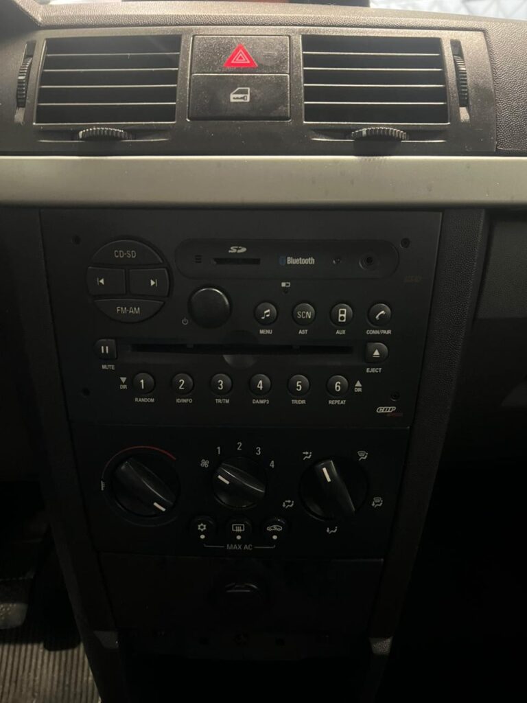 WhatsApp-Image-2025-12-17-at-3.48.12-PM-2