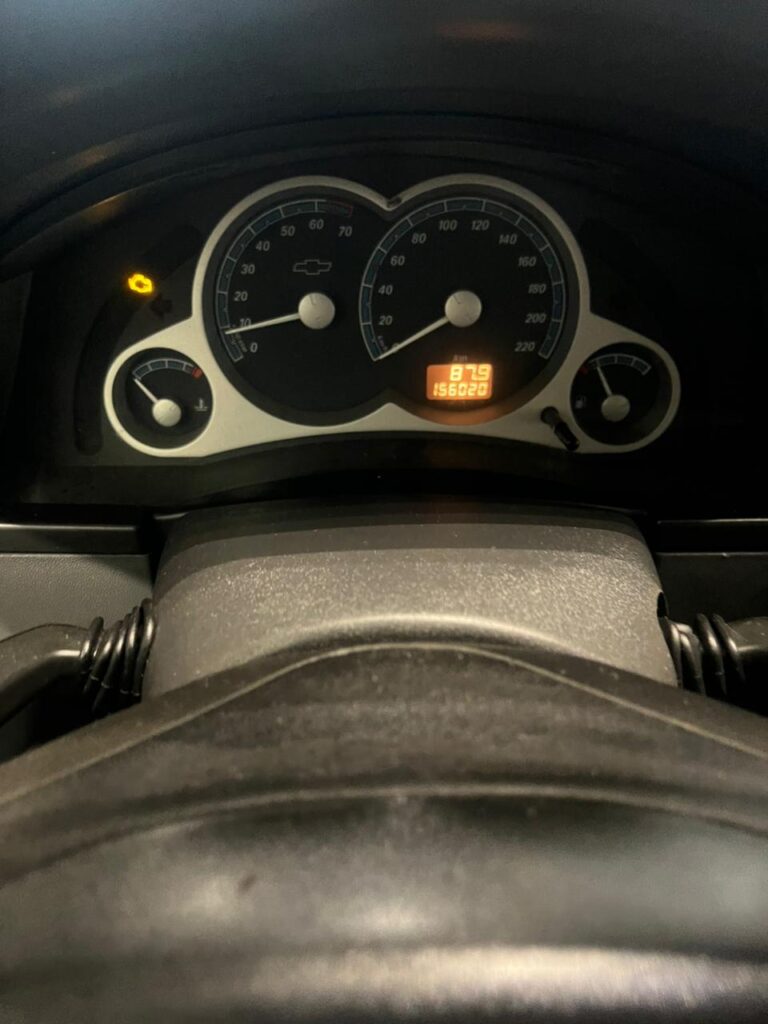 WhatsApp-Image-2025-12-17-at-3.48.12-PM