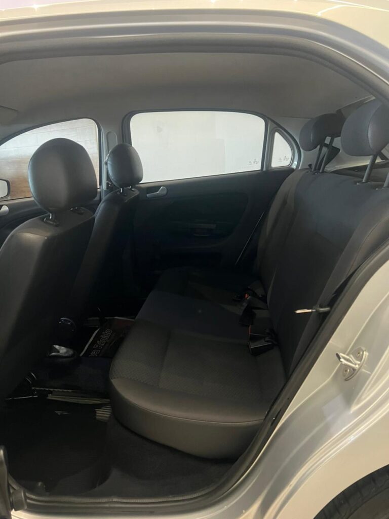 WhatsApp-Image-2025-12-17-at-3.56.05-PM-1