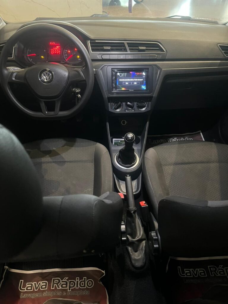 WhatsApp-Image-2025-12-17-at-3.56.05-PM-2