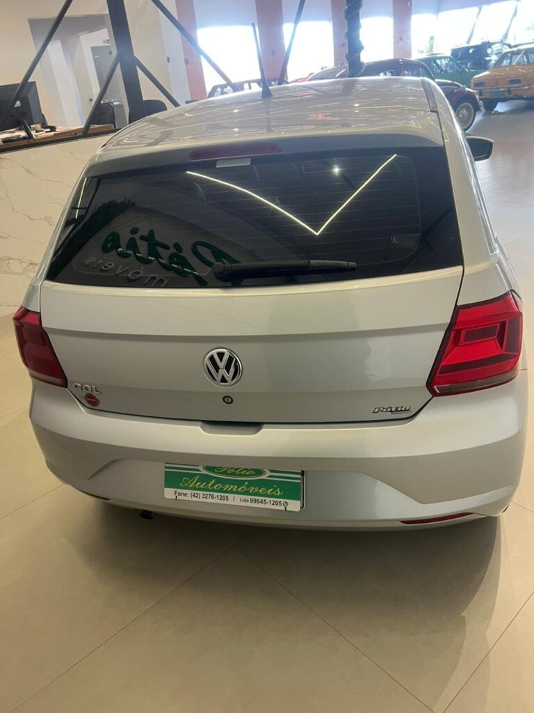 WhatsApp-Image-2025-12-17-at-3.56.05-PM