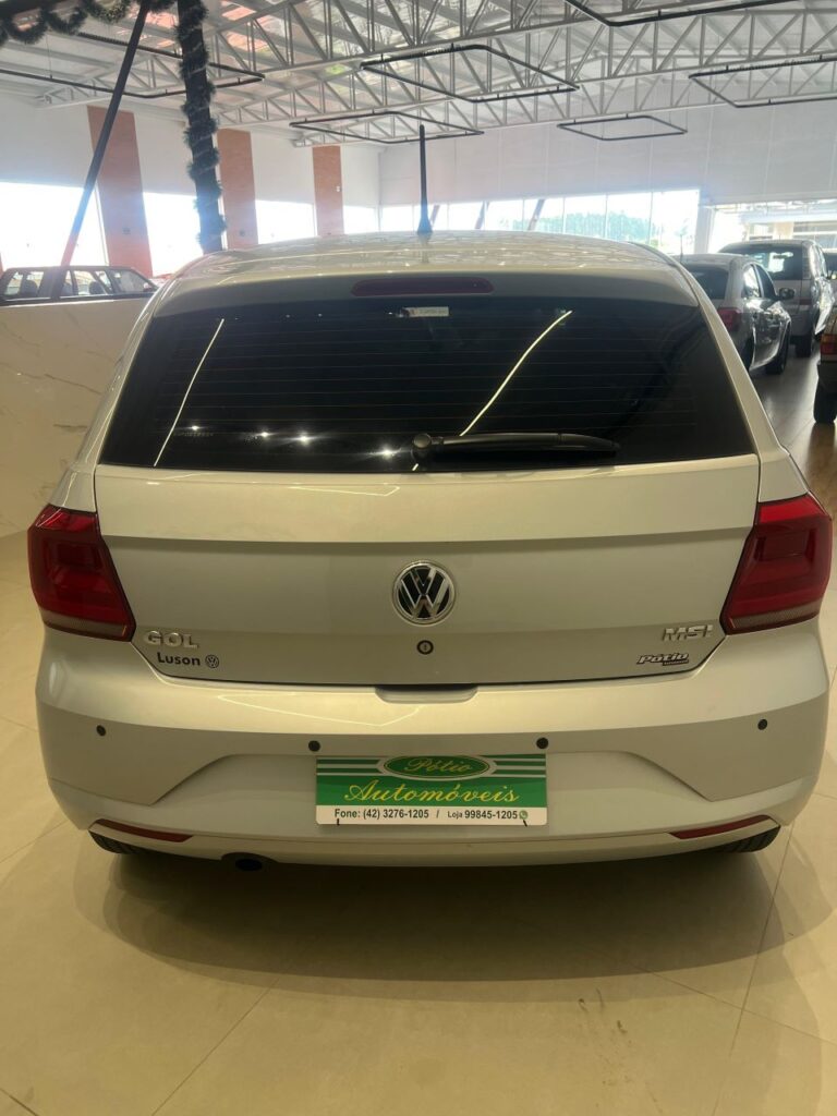 WhatsApp-Image-2025-12-18-at-2.53.14-PM-1