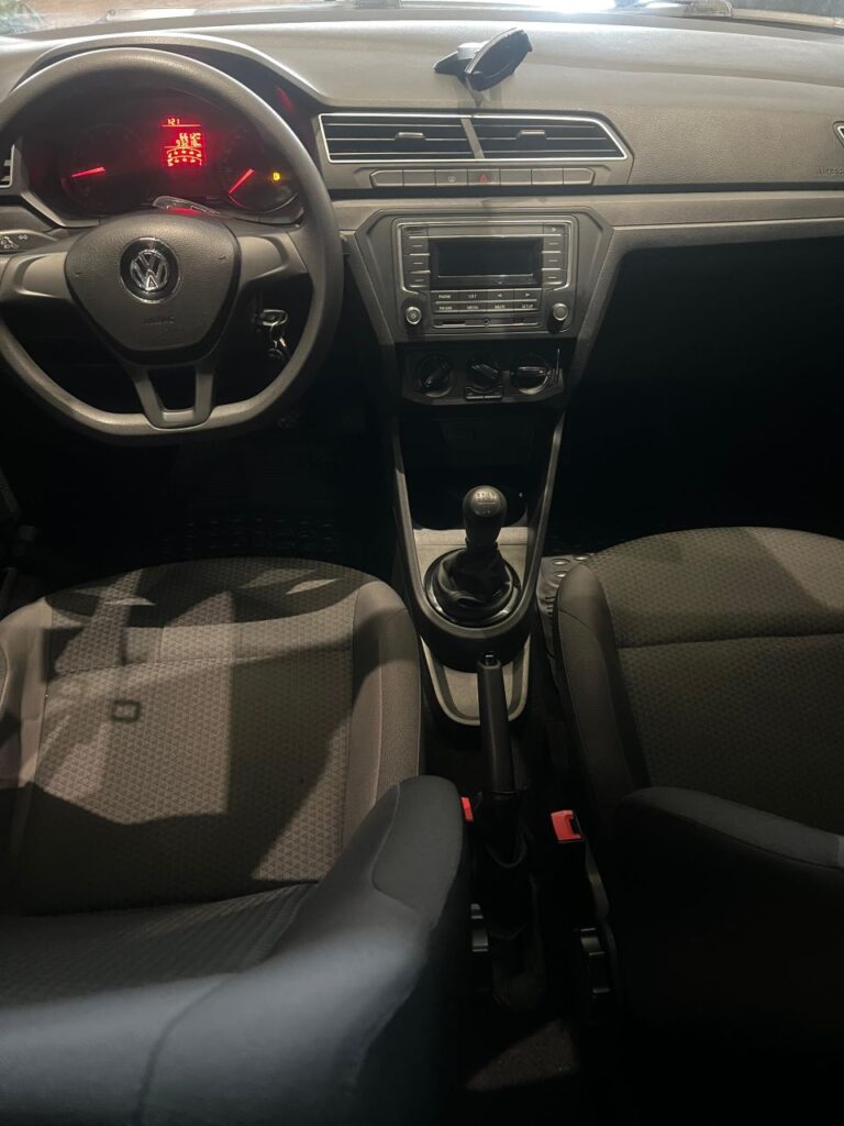 WhatsApp-Image-2025-12-18-at-2.53.14-PM-3