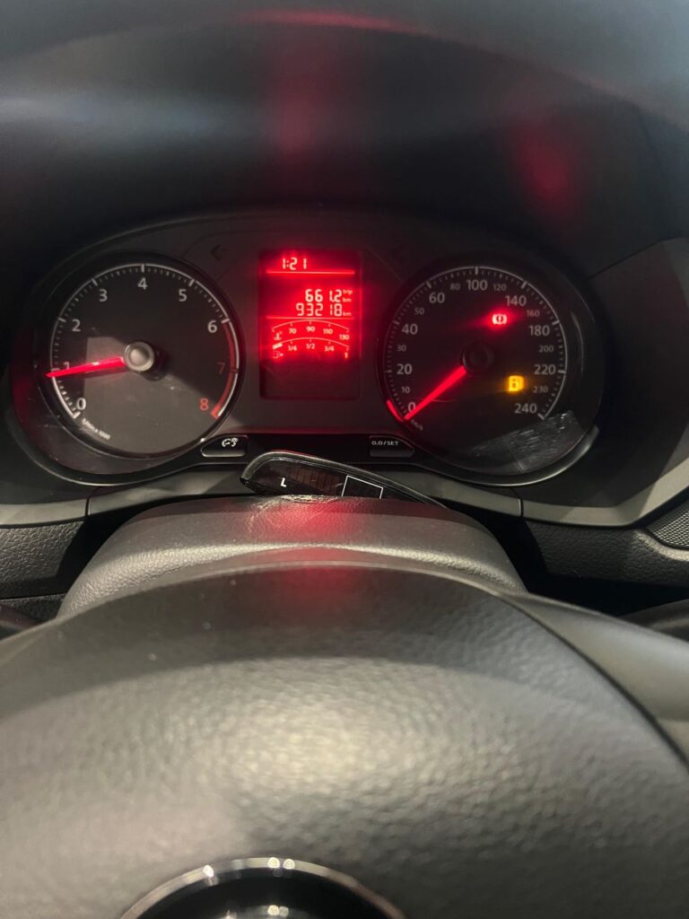 WhatsApp-Image-2025-12-18-at-2.53.14-PM-4