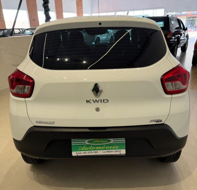 WhatsApp-Image-2026-01-06-at-3.08.21-PM-1