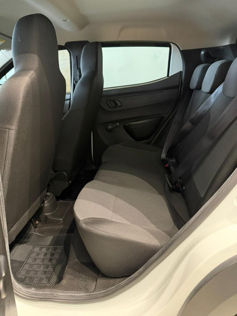 WhatsApp-Image-2026-01-06-at-3.08.21-PM-2