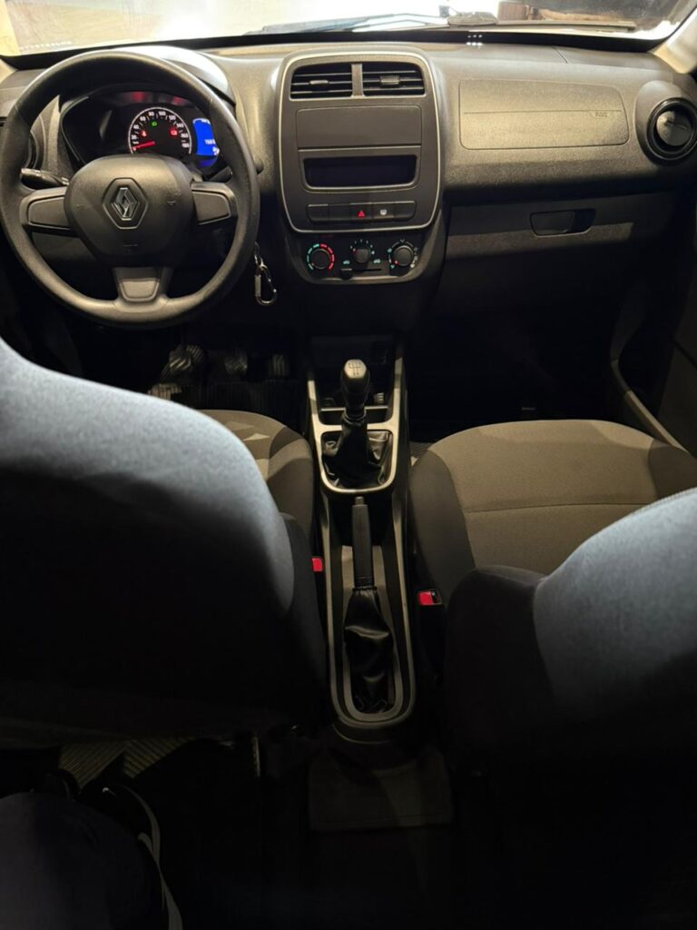 WhatsApp-Image-2026-01-06-at-3.08.21-PM-3