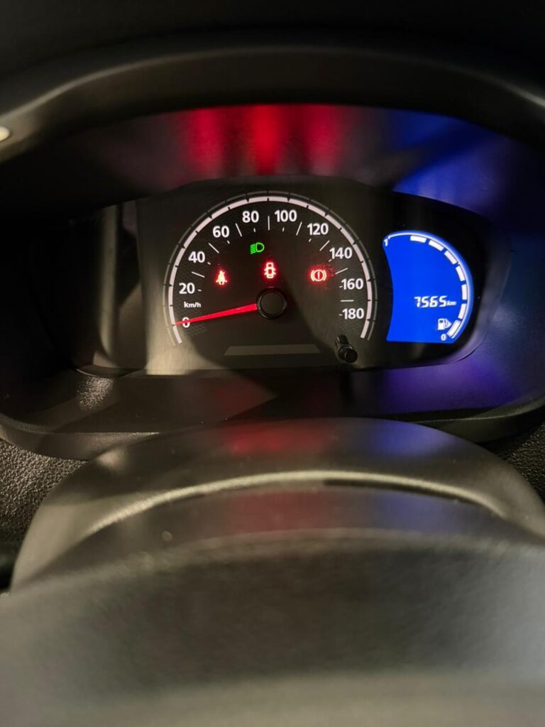 WhatsApp-Image-2026-01-06-at-3.08.21-PM-4