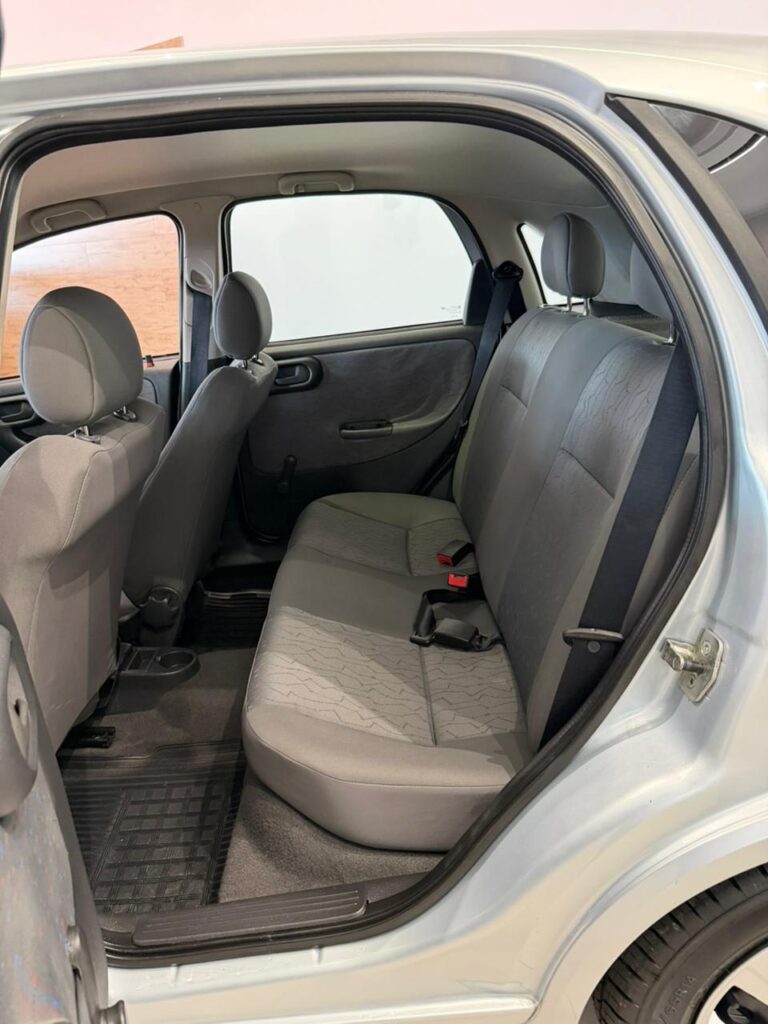 WhatsApp-Image-2026-01-06-at-3.10.42-PM-2