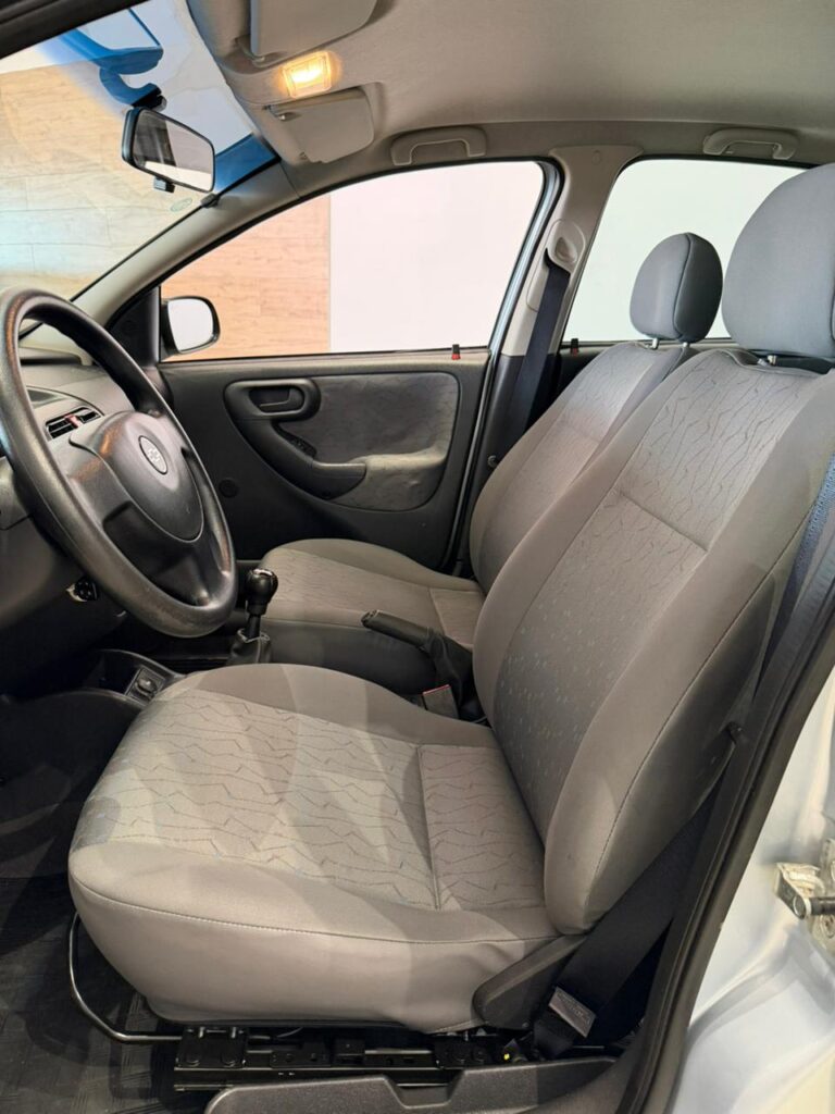 WhatsApp-Image-2026-01-06-at-3.10.43-PM-1