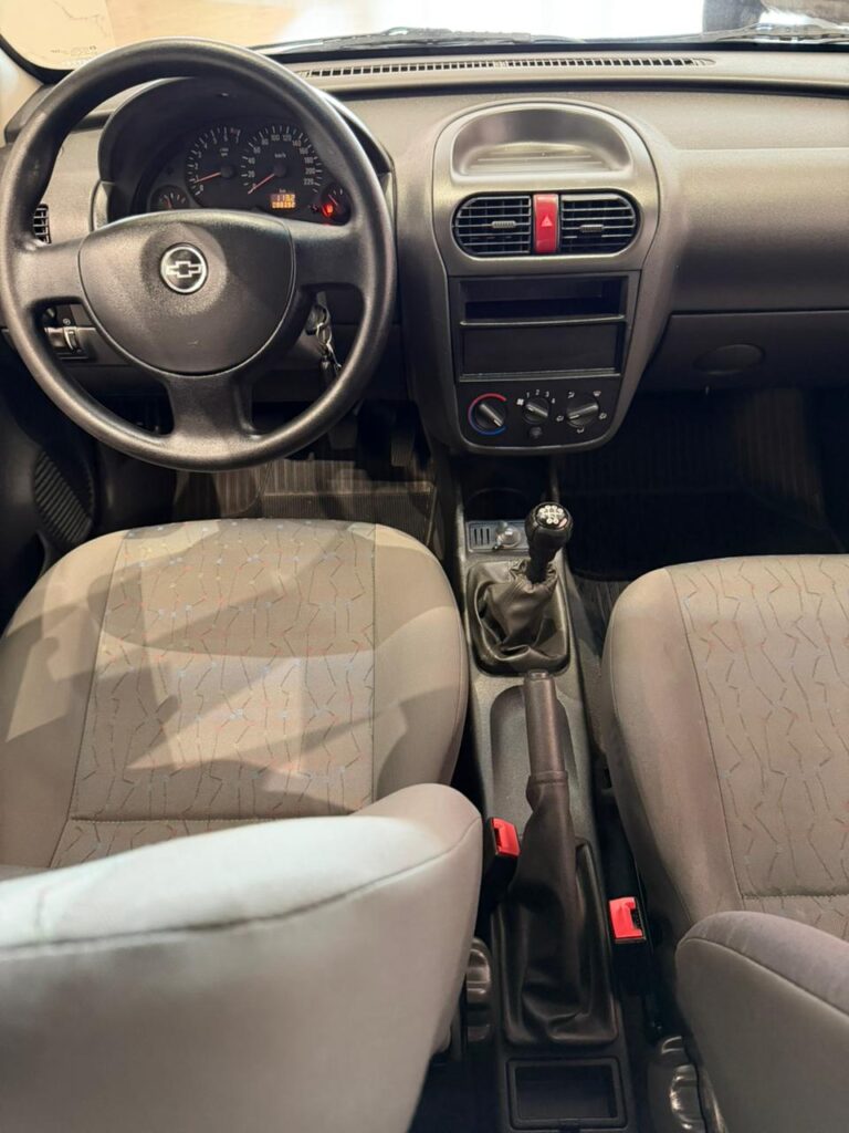 WhatsApp-Image-2026-01-06-at-3.10.43-PM