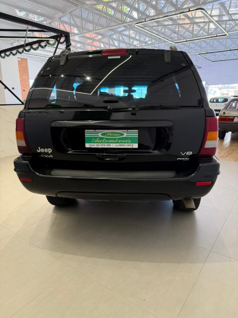 WhatsApp-Image-2026-01-08-at-5.49.28-PM