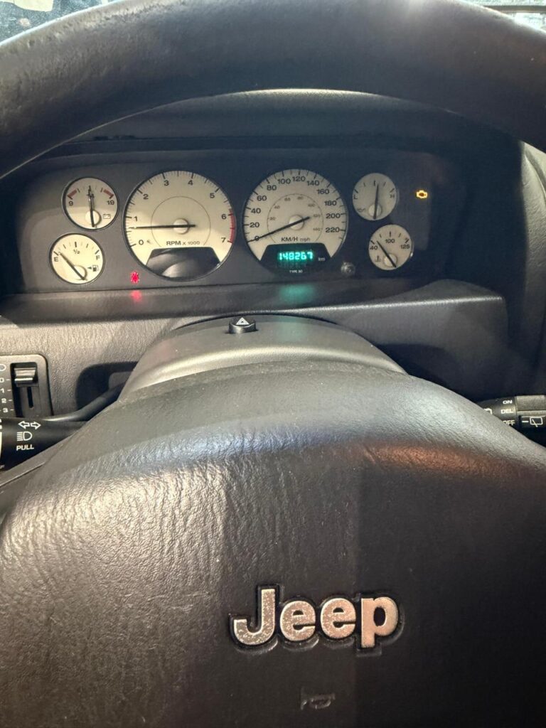 WhatsApp-Image-2026-01-08-at-5.49.29-PM-1