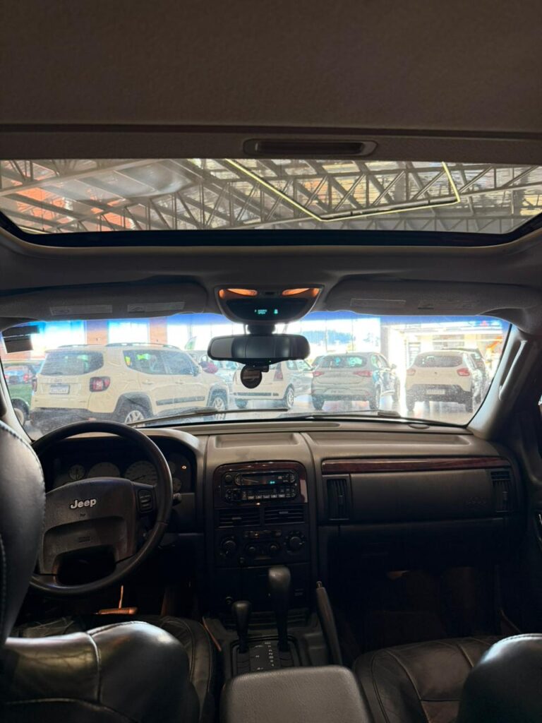 WhatsApp-Image-2026-01-08-at-5.49.29-PM