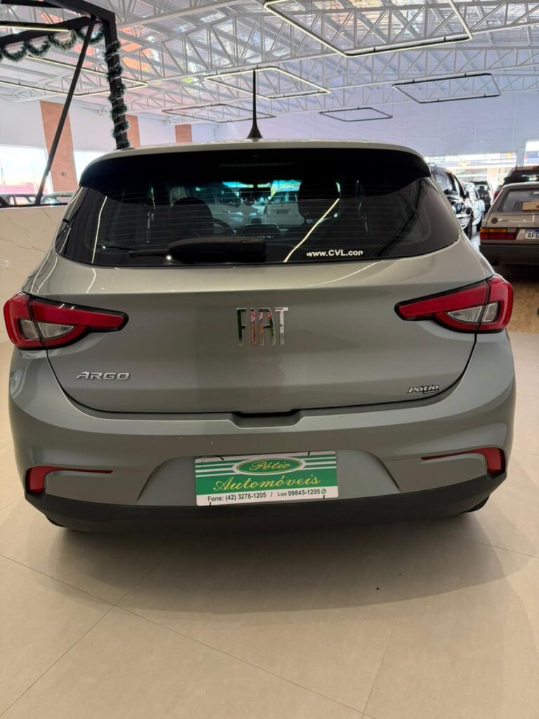 WhatsApp-Image-2026-01-08-at-5.49.40-PM-1