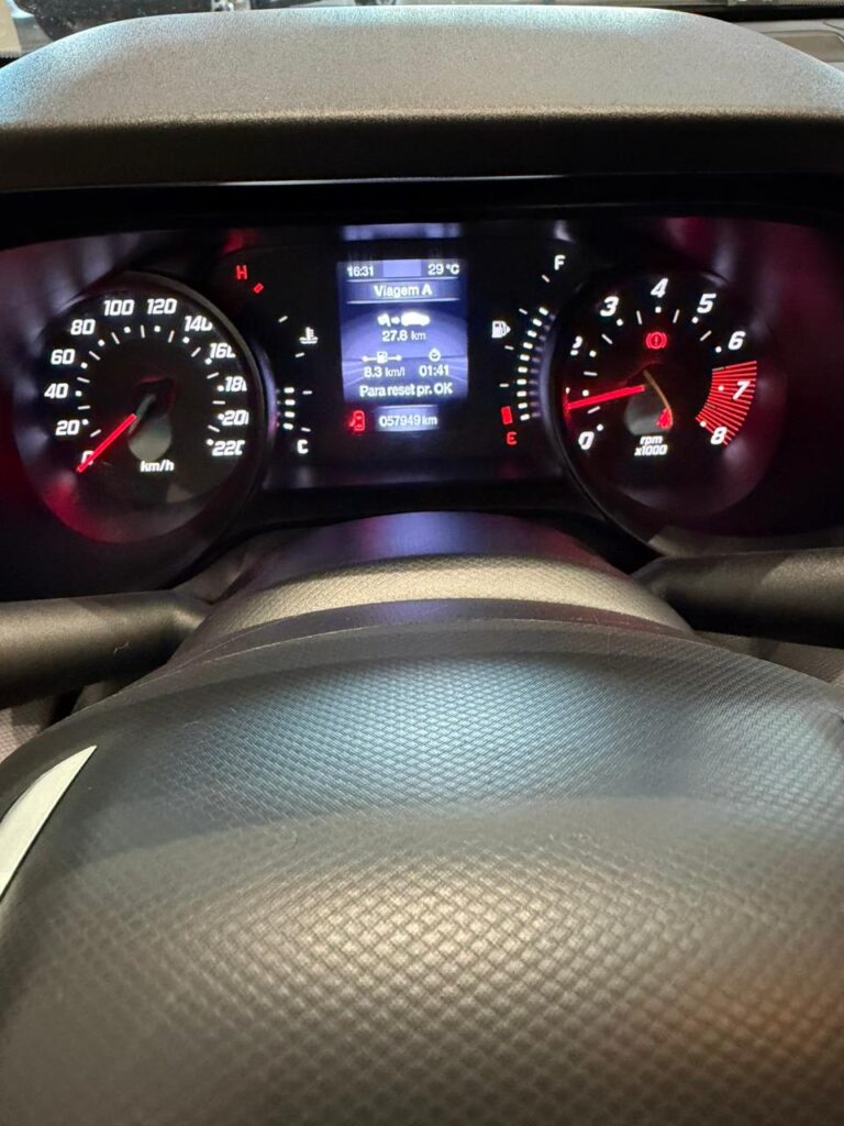 WhatsApp-Image-2026-01-08-at-5.49.40-PM-2