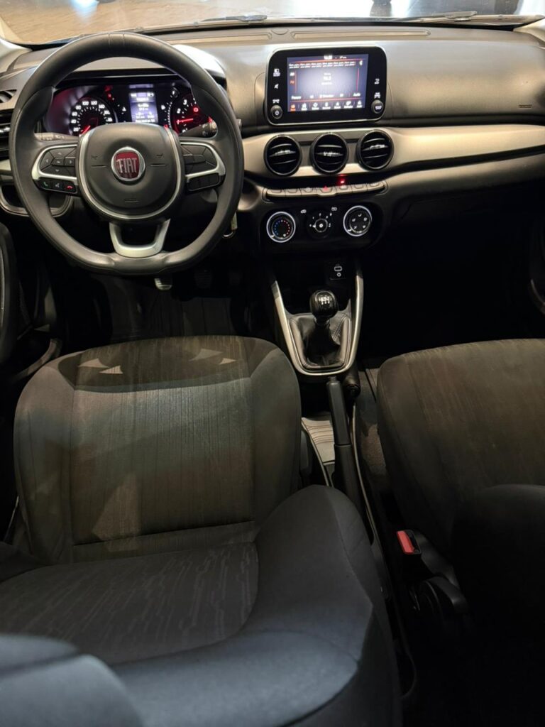 WhatsApp-Image-2026-01-08-at-5.49.41-PM-1