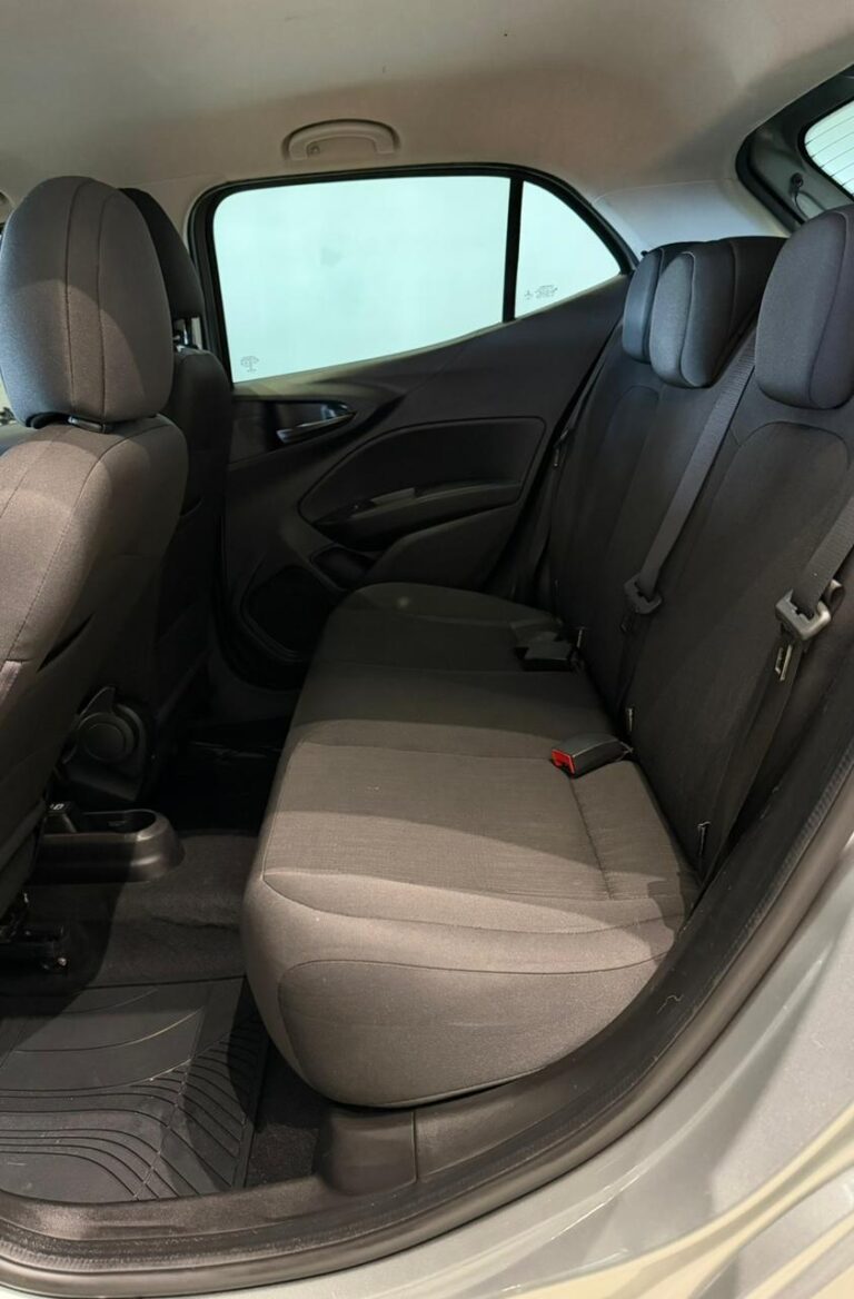 WhatsApp-Image-2026-01-08-at-5.49.41-PM