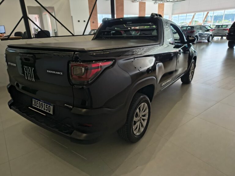 WhatsApp-Image-2026-01-23-at-2.40.15-PM-1