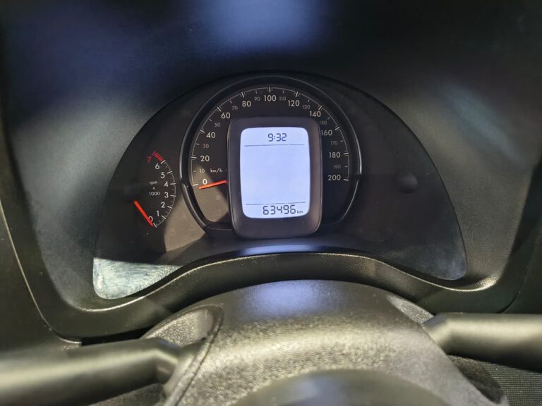 WhatsApp-Image-2026-01-23-at-2.40.16-PM-1