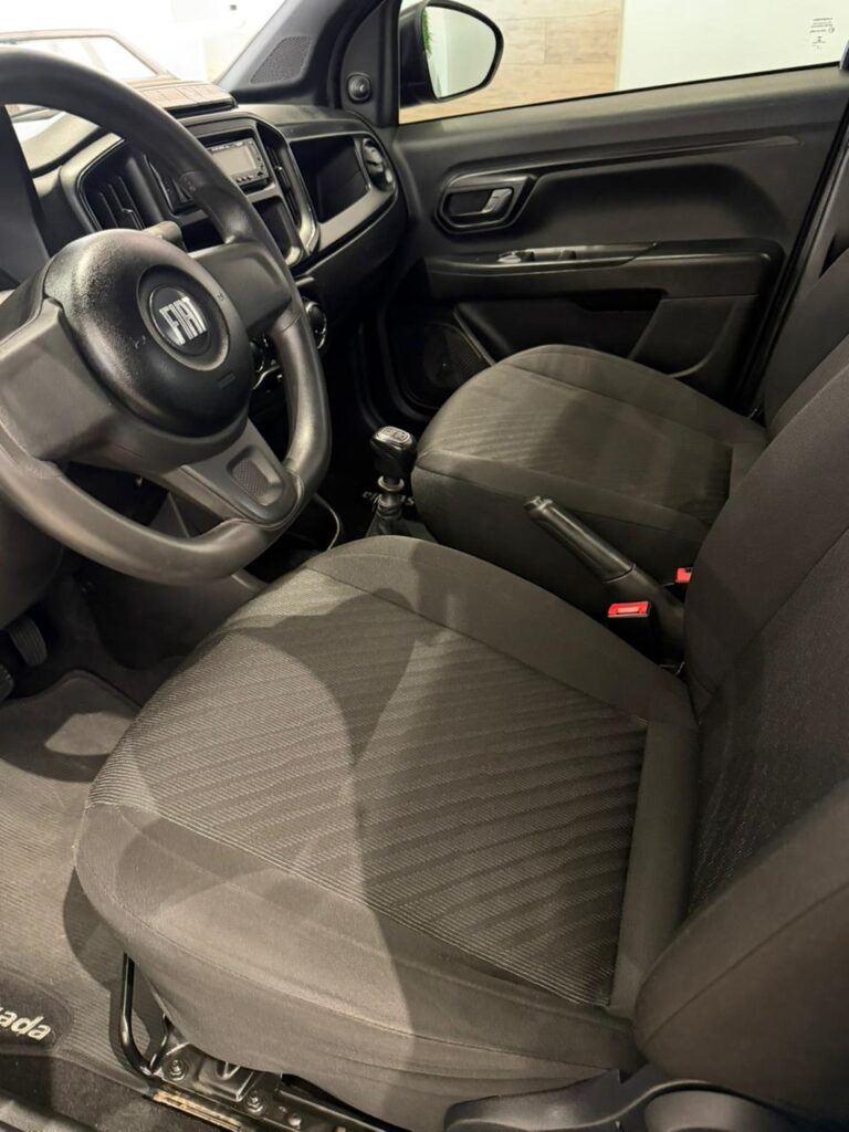 WhatsApp-Image-2026-01-23-at-2.40.16-PM